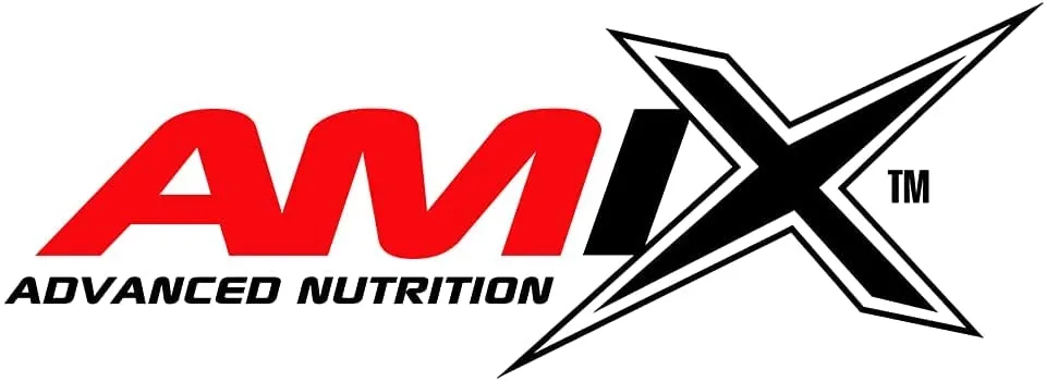 AMIX Creatina Monohidratada 100% Micronizada - 300 g - Sin Sabor — foto 5