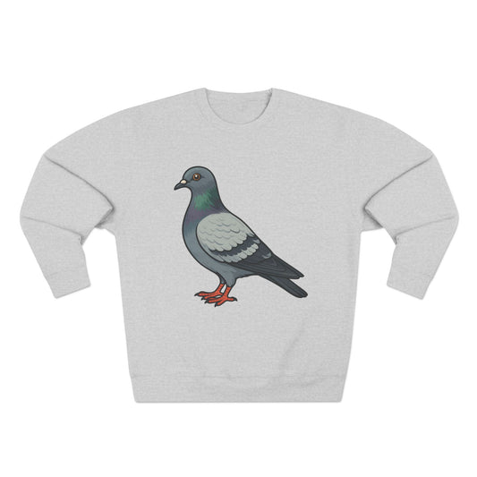 🕊️Jersey Aleteo Urbano🕊️